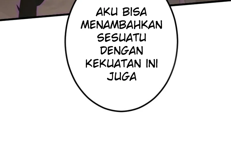 In no Hunter wa SSS-Kyuu Akuma to Keiyaku Suru Chapter 06 - Halaman 120