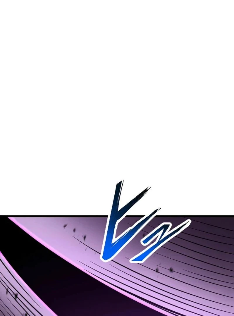 In no Hunter wa SSS-Kyuu Akuma to Keiyaku Suru Chapter 06 - Halaman 121