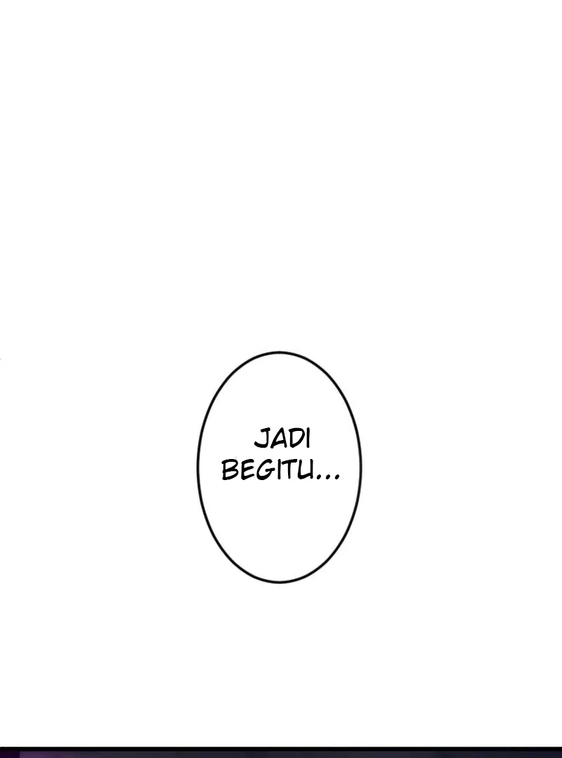 In no Hunter wa SSS-Kyuu Akuma to Keiyaku Suru Chapter 06 - Halaman 134
