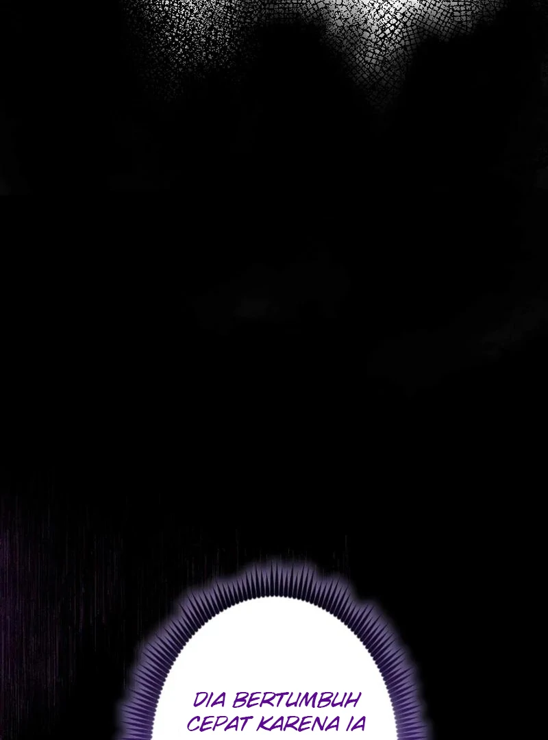 In no Hunter wa SSS-Kyuu Akuma to Keiyaku Suru Chapter 06 - Halaman 139