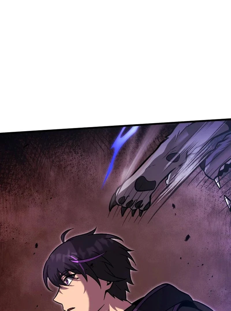 In no Hunter wa SSS-Kyuu Akuma to Keiyaku Suru Chapter 06 - Halaman 14