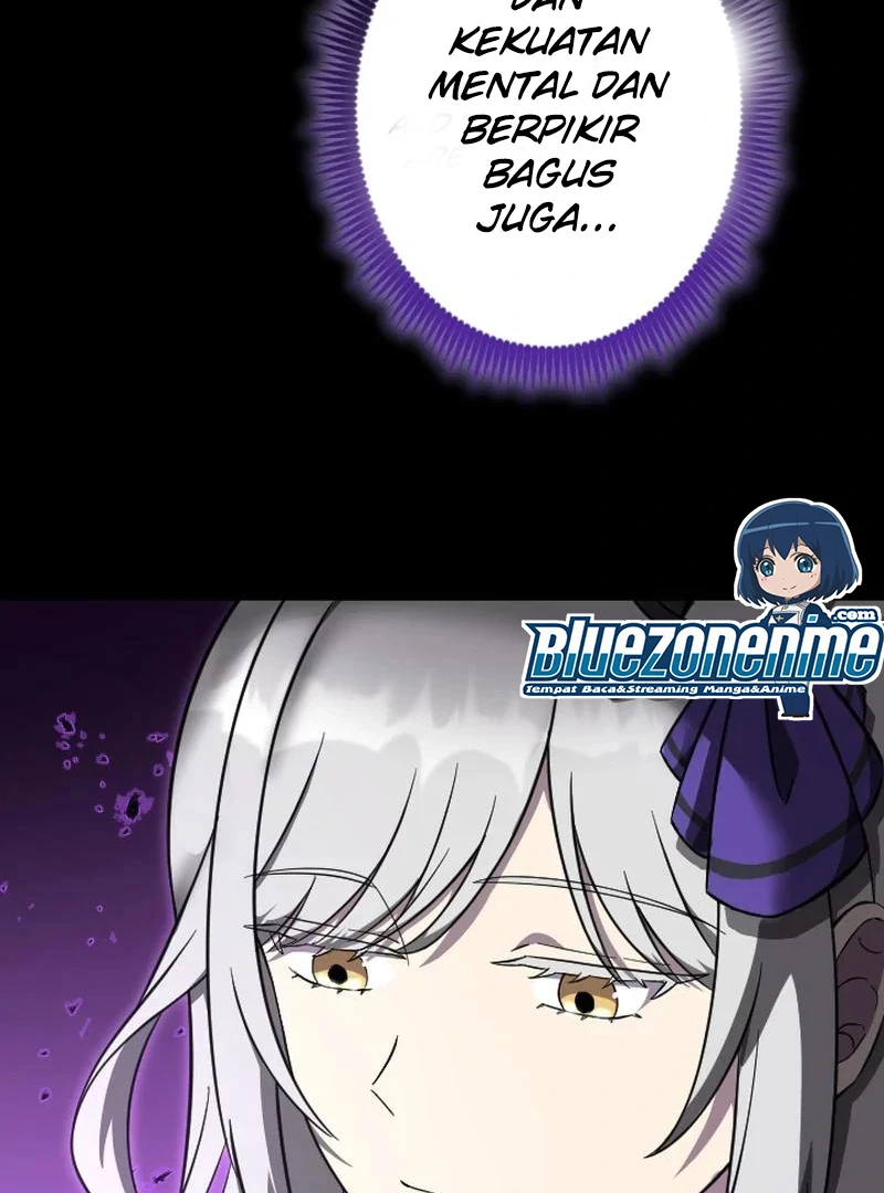 In no Hunter wa SSS-Kyuu Akuma to Keiyaku Suru Chapter 06 - Halaman 142