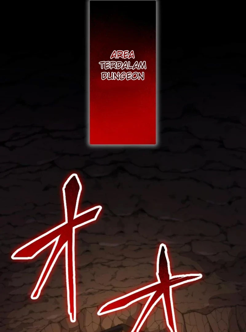 In no Hunter wa SSS-Kyuu Akuma to Keiyaku Suru Chapter 06 - Halaman 145