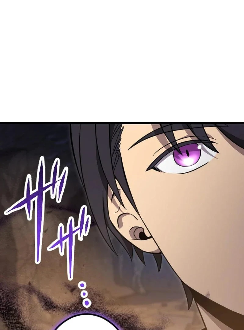 In no Hunter wa SSS-Kyuu Akuma to Keiyaku Suru Chapter 06 - Halaman 149