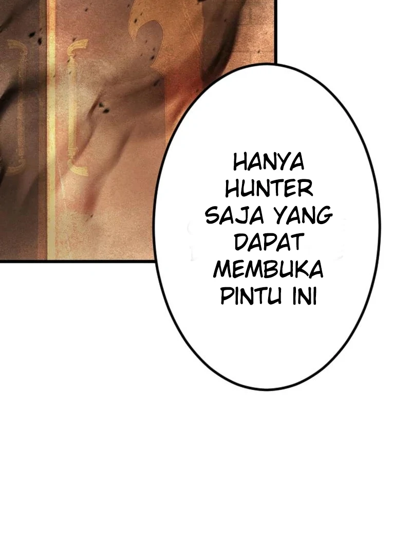In no Hunter wa SSS-Kyuu Akuma to Keiyaku Suru Chapter 06 - Halaman 154