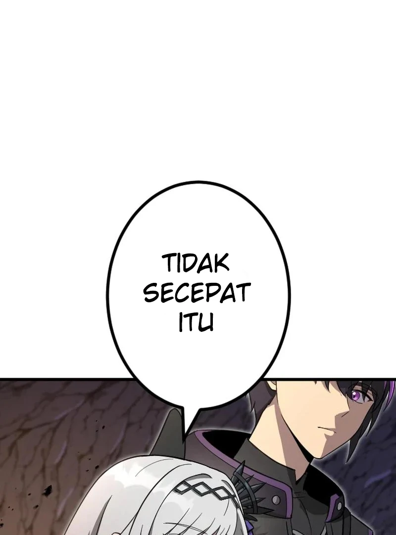 In no Hunter wa SSS-Kyuu Akuma to Keiyaku Suru Chapter 06 - Halaman 159