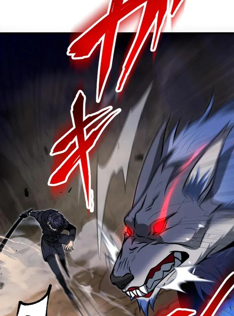 In no Hunter wa SSS-Kyuu Akuma to Keiyaku Suru Chapter 06 - Halaman 16
