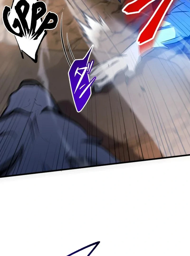 In no Hunter wa SSS-Kyuu Akuma to Keiyaku Suru Chapter 06 - Halaman 17