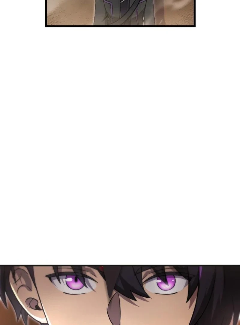 In no Hunter wa SSS-Kyuu Akuma to Keiyaku Suru Chapter 06 - Halaman 171