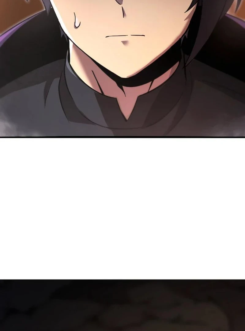 In no Hunter wa SSS-Kyuu Akuma to Keiyaku Suru Chapter 06 - Halaman 172