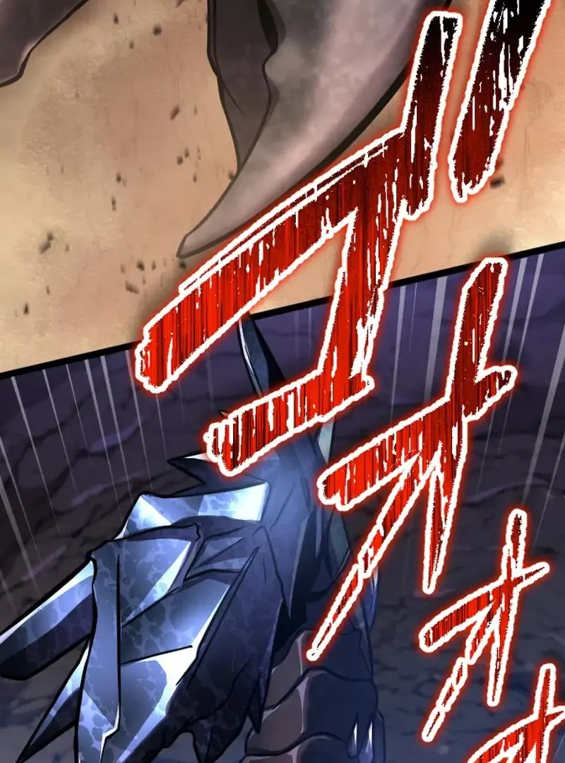 In no Hunter wa SSS-Kyuu Akuma to Keiyaku Suru Chapter 06 - Halaman 174