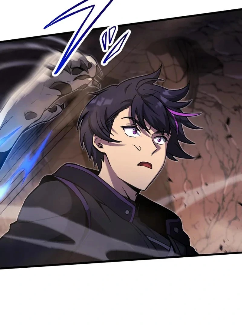 In no Hunter wa SSS-Kyuu Akuma to Keiyaku Suru Chapter 06 - Halaman 18
