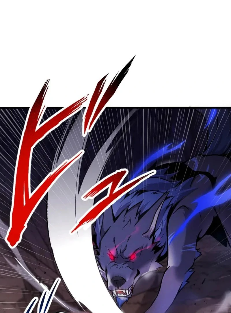 In no Hunter wa SSS-Kyuu Akuma to Keiyaku Suru Chapter 06 - Halaman 19