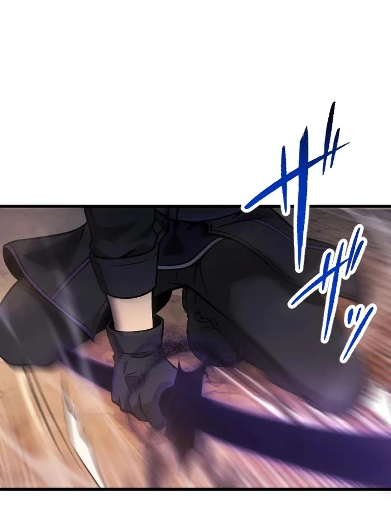 In no Hunter wa SSS-Kyuu Akuma to Keiyaku Suru Chapter 06 - Halaman 21
