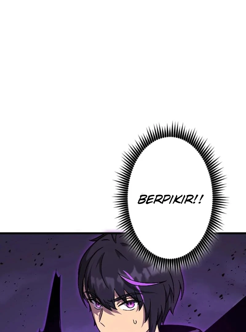 In no Hunter wa SSS-Kyuu Akuma to Keiyaku Suru Chapter 06 - Halaman 25