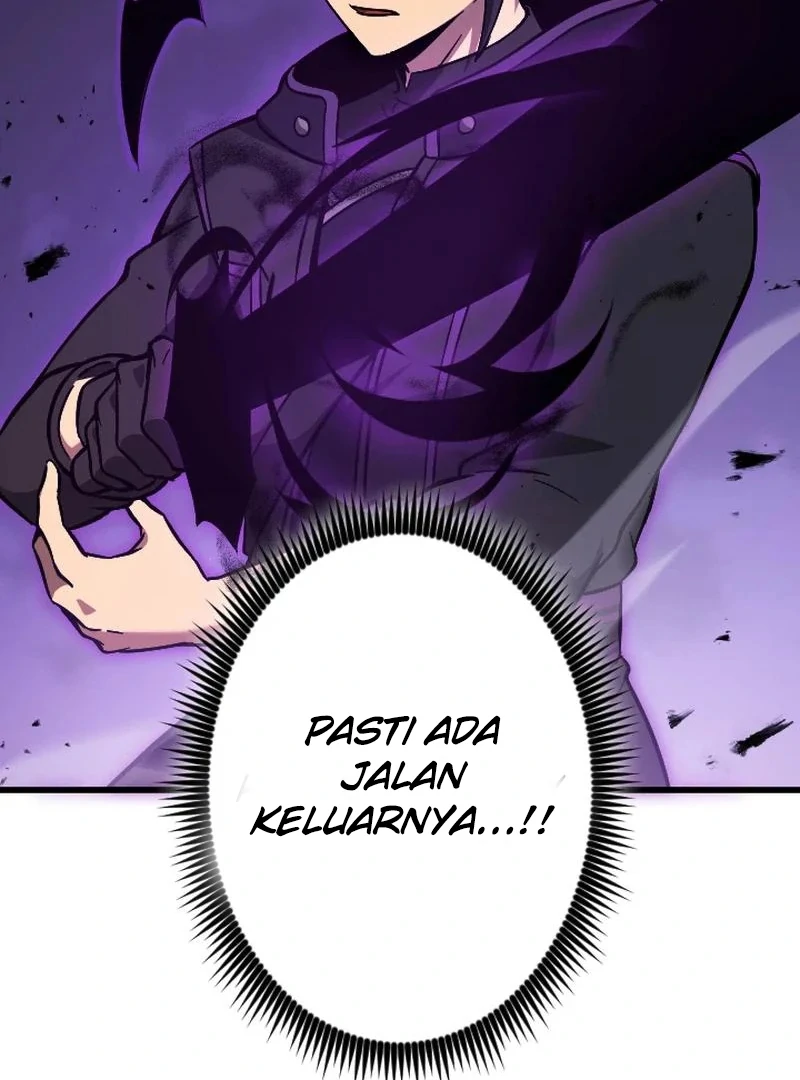 In no Hunter wa SSS-Kyuu Akuma to Keiyaku Suru Chapter 06 - Halaman 26