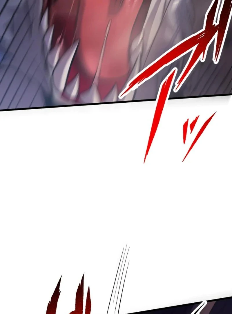 In no Hunter wa SSS-Kyuu Akuma to Keiyaku Suru Chapter 06 - Halaman 31