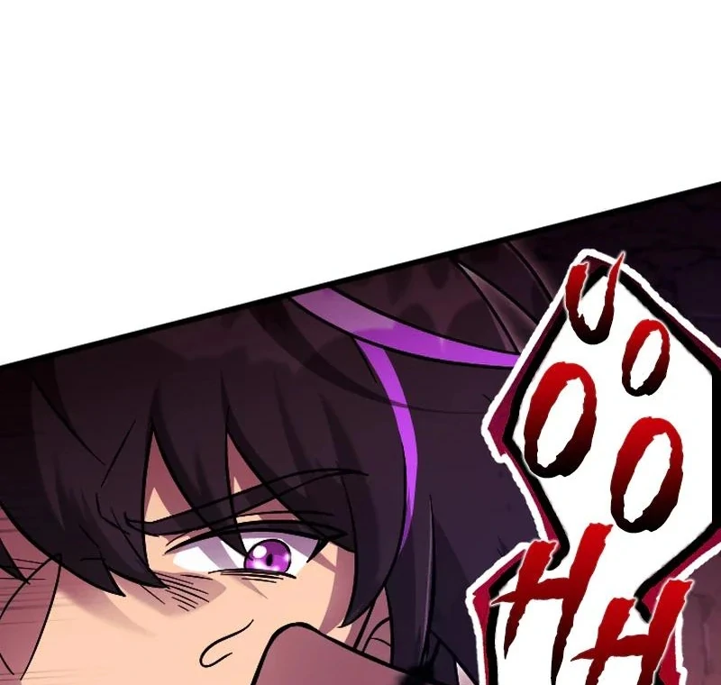 In no Hunter wa SSS-Kyuu Akuma to Keiyaku Suru Chapter 06 - Halaman 35