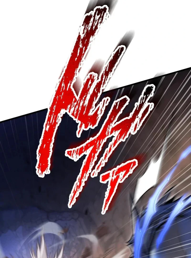 In no Hunter wa SSS-Kyuu Akuma to Keiyaku Suru Chapter 06 - Halaman 37