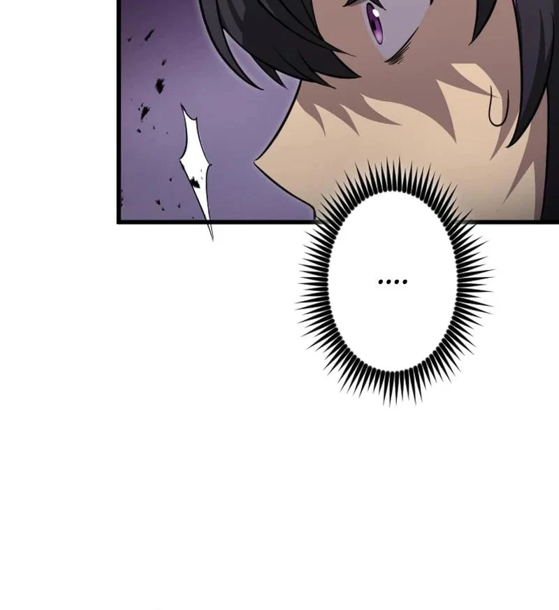 In no Hunter wa SSS-Kyuu Akuma to Keiyaku Suru Chapter 06 - Halaman 48