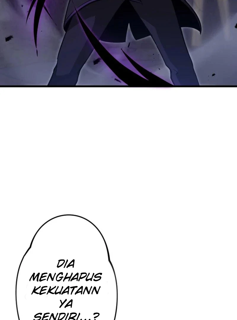 In no Hunter wa SSS-Kyuu Akuma to Keiyaku Suru Chapter 06 - Halaman 54