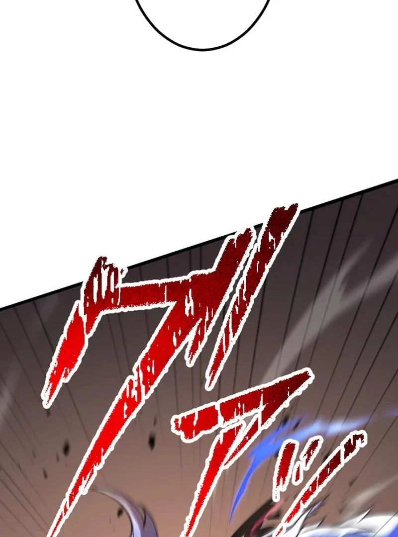 In no Hunter wa SSS-Kyuu Akuma to Keiyaku Suru Chapter 06 - Halaman 56