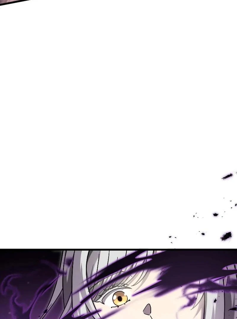 In no Hunter wa SSS-Kyuu Akuma to Keiyaku Suru Chapter 06 - Halaman 58