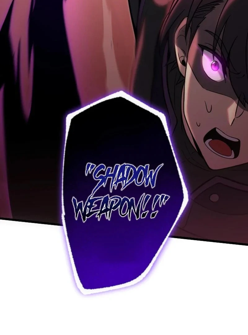 In no Hunter wa SSS-Kyuu Akuma to Keiyaku Suru Chapter 06 - Halaman 61