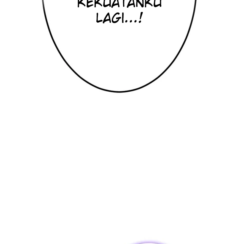 In no Hunter wa SSS-Kyuu Akuma to Keiyaku Suru Chapter 06 - Halaman 70