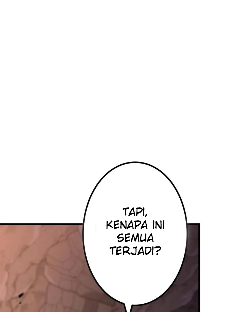 In no Hunter wa SSS-Kyuu Akuma to Keiyaku Suru Chapter 06 - Halaman 73