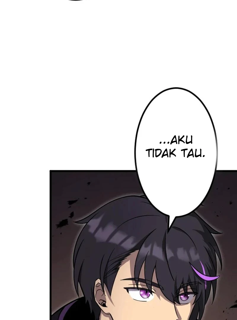 In no Hunter wa SSS-Kyuu Akuma to Keiyaku Suru Chapter 06 - Halaman 75