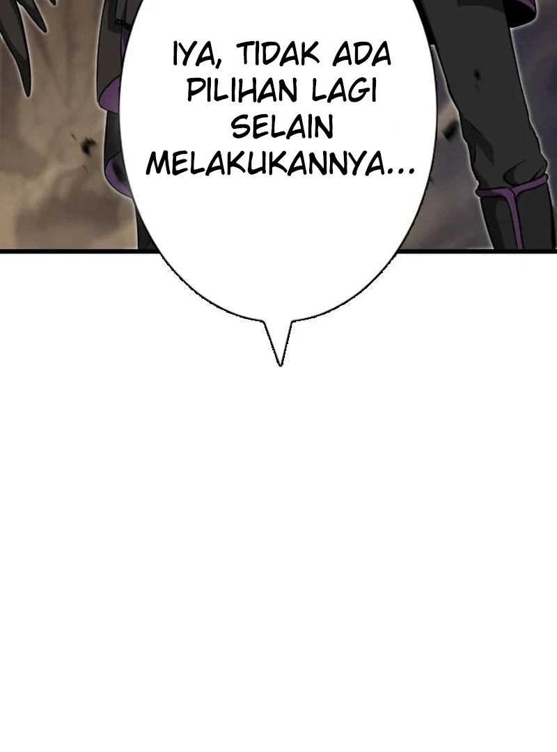 In no Hunter wa SSS-Kyuu Akuma to Keiyaku Suru Chapter 06 - Halaman 80
