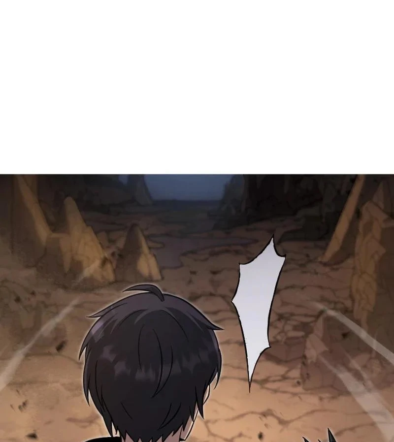In no Hunter wa SSS-Kyuu Akuma to Keiyaku Suru Chapter 06 - Halaman 81