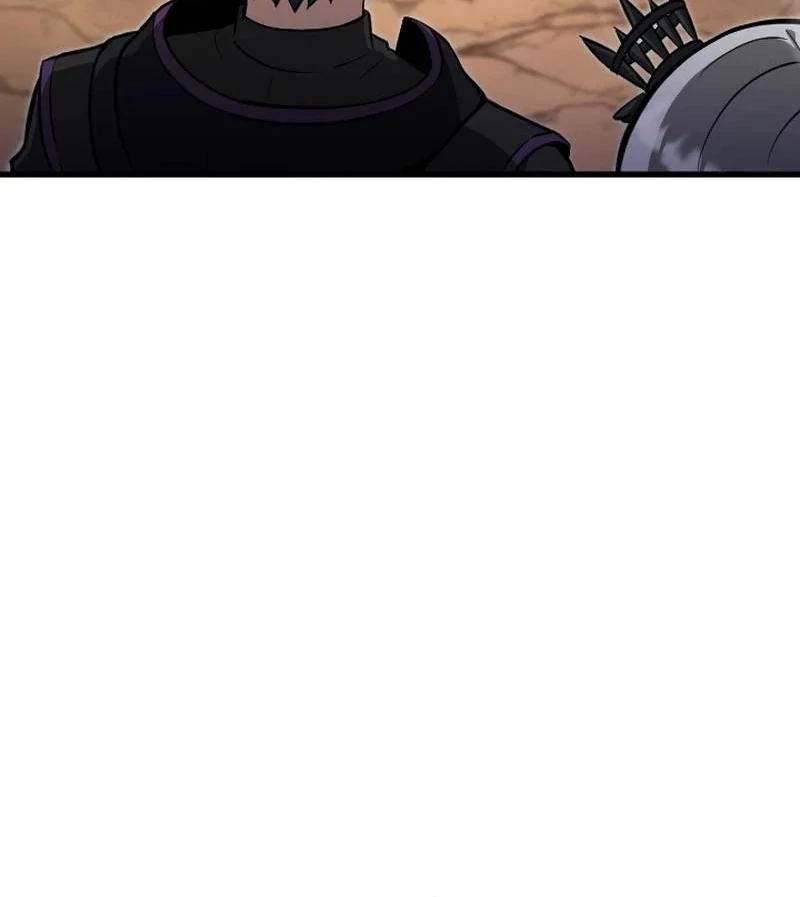 In no Hunter wa SSS-Kyuu Akuma to Keiyaku Suru Chapter 06 - Halaman 82