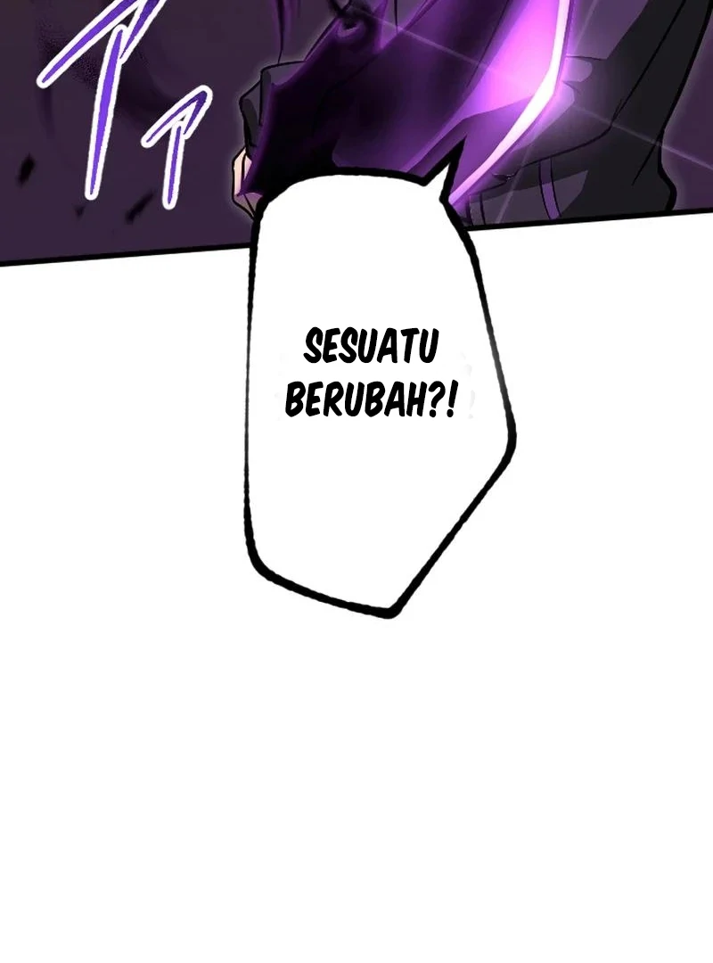 In no Hunter wa SSS-Kyuu Akuma to Keiyaku Suru Chapter 06 - Halaman 87