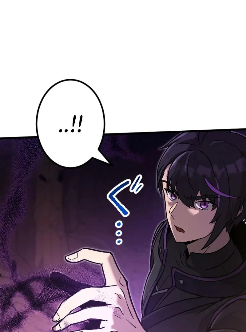 In no Hunter wa SSS-Kyuu Akuma to Keiyaku Suru Chapter 06 - Halaman 91