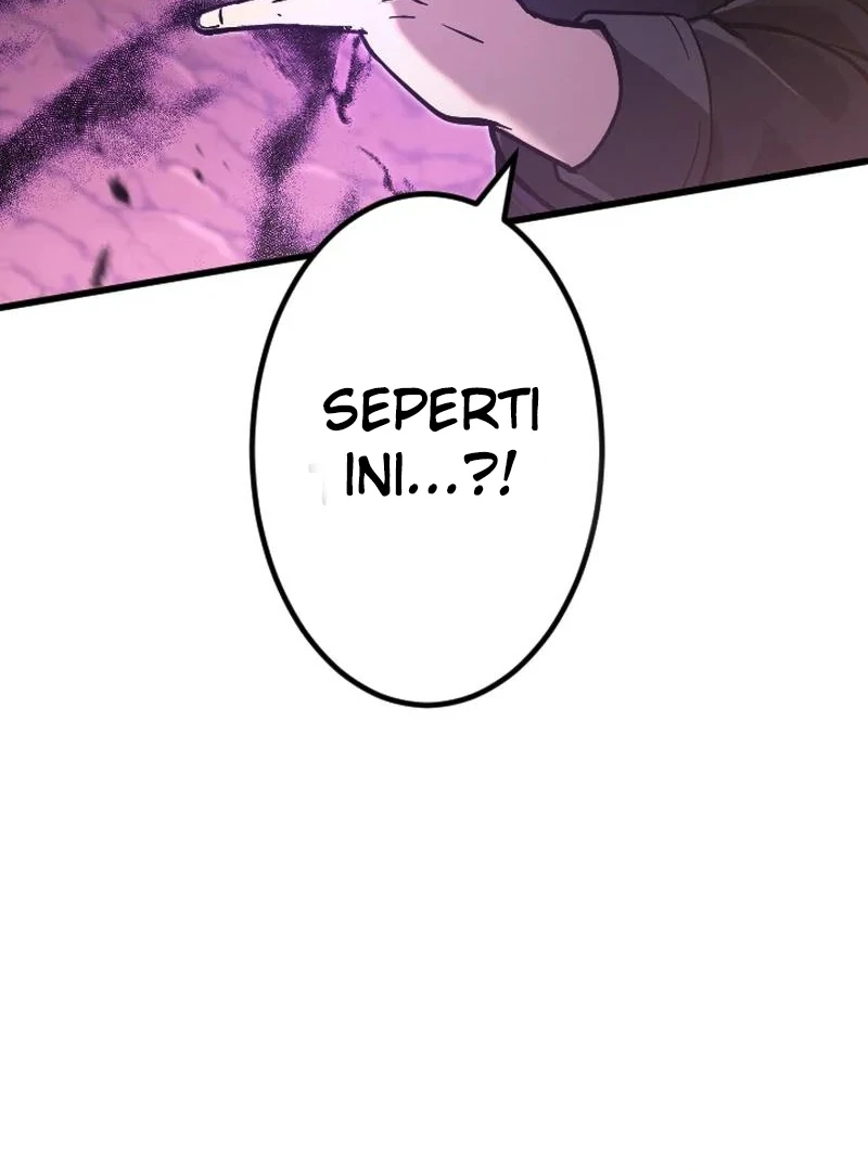 In no Hunter wa SSS-Kyuu Akuma to Keiyaku Suru Chapter 06 - Halaman 92
