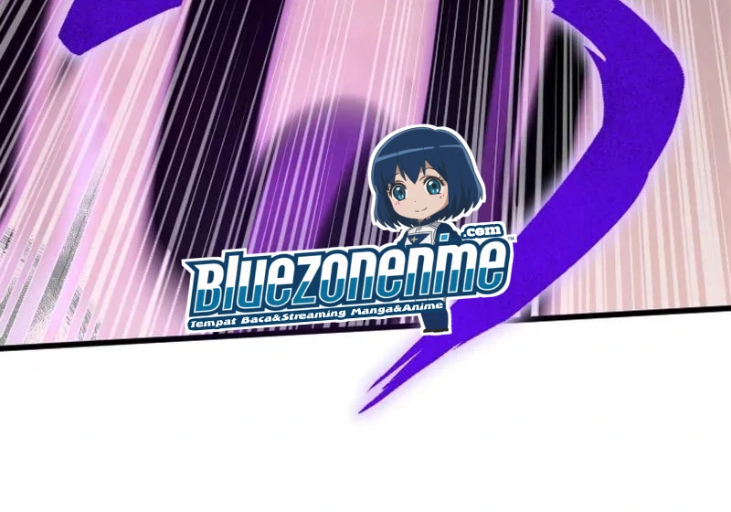 In no Hunter wa SSS-Kyuu Akuma to Keiyaku Suru Chapter 06 - Halaman 95