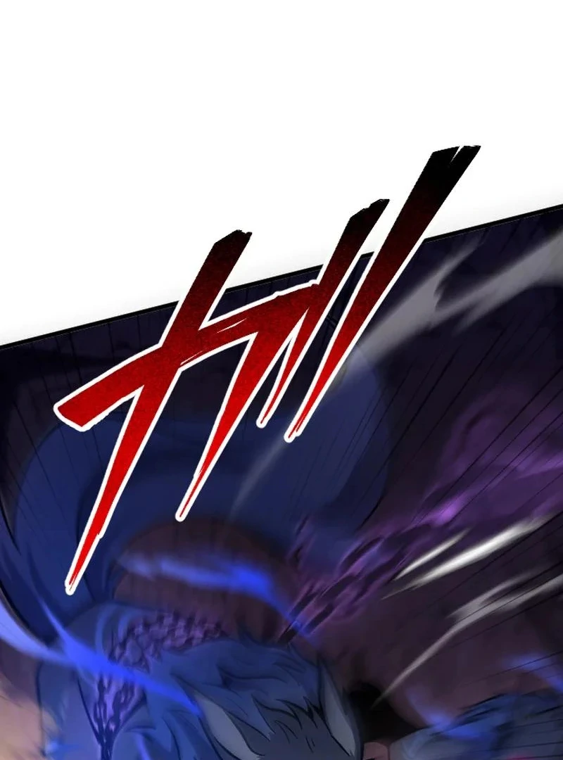 In no Hunter wa SSS-Kyuu Akuma to Keiyaku Suru Chapter 06 - Halaman 96