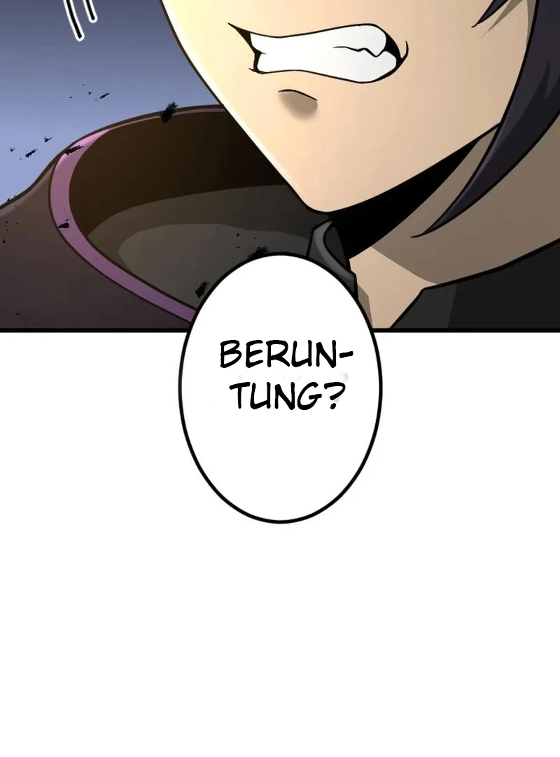 In no Hunter wa SSS-Kyuu Akuma to Keiyaku Suru Chapter 05 - Halaman 104