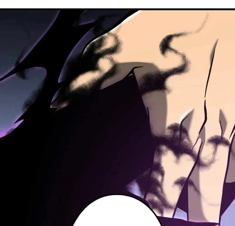 In no Hunter wa SSS-Kyuu Akuma to Keiyaku Suru Chapter 05 - Halaman 105