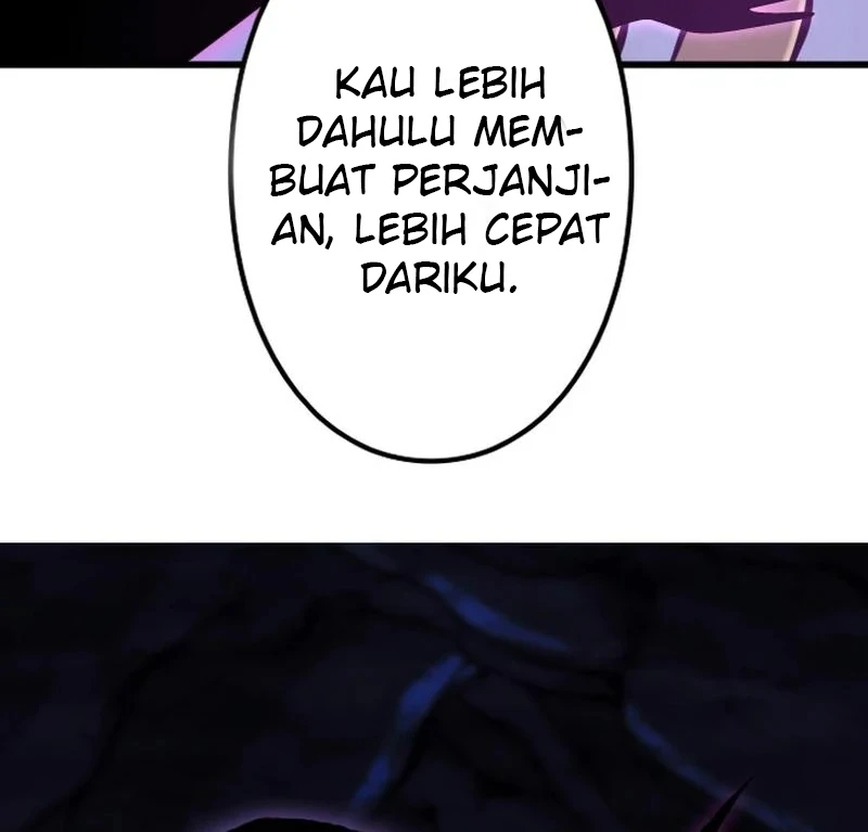 In no Hunter wa SSS-Kyuu Akuma to Keiyaku Suru Chapter 05 - Halaman 106