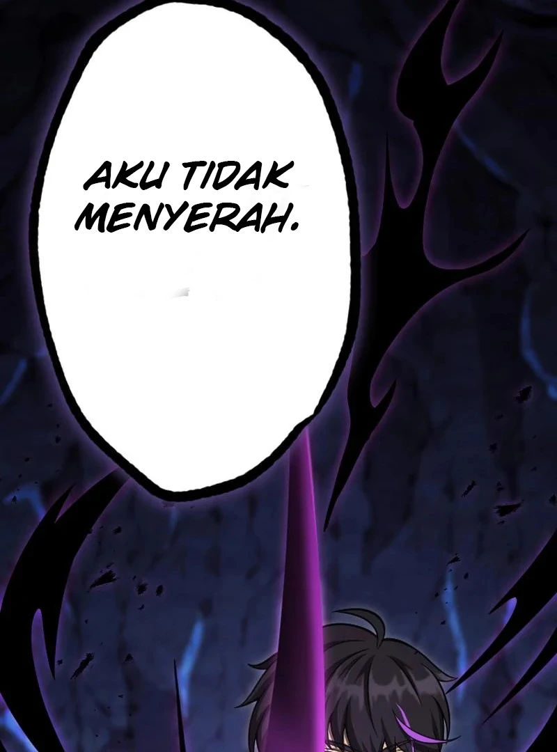 In no Hunter wa SSS-Kyuu Akuma to Keiyaku Suru Chapter 05 - Halaman 107