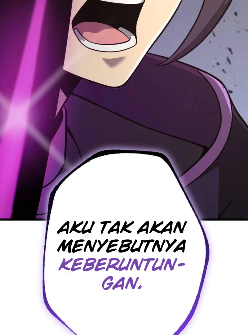In no Hunter wa SSS-Kyuu Akuma to Keiyaku Suru Chapter 05 - Halaman 110