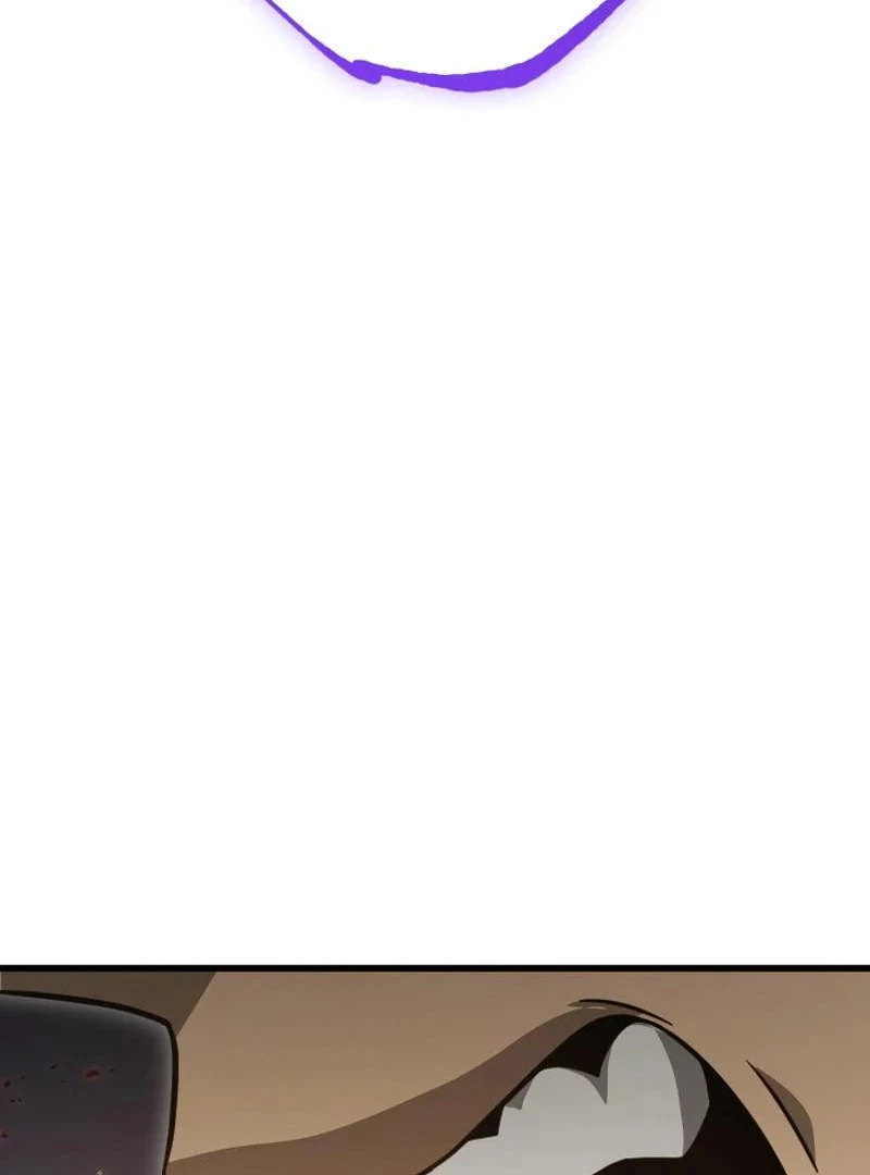 In no Hunter wa SSS-Kyuu Akuma to Keiyaku Suru Chapter 05 - Halaman 111