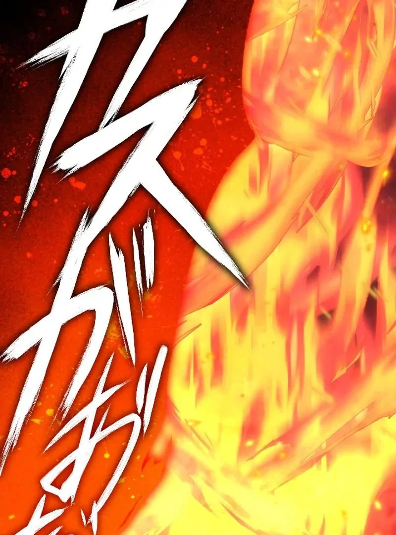 In no Hunter wa SSS-Kyuu Akuma to Keiyaku Suru Chapter 05 - Halaman 113