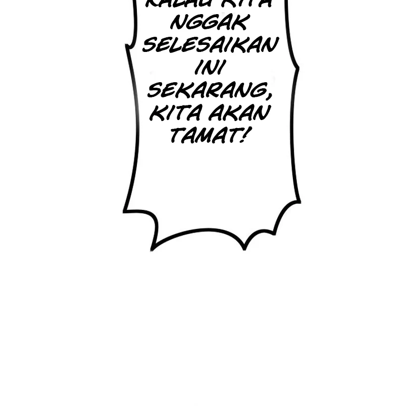 In no Hunter wa SSS-Kyuu Akuma to Keiyaku Suru Chapter 05 - Halaman 118
