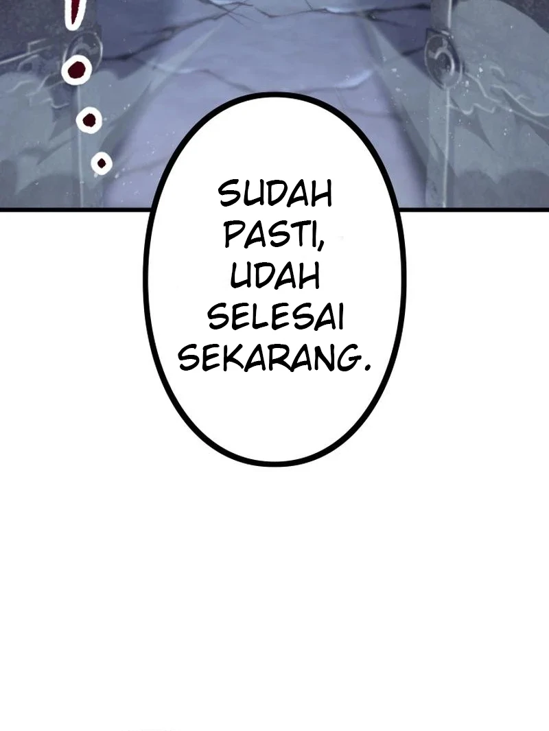 In no Hunter wa SSS-Kyuu Akuma to Keiyaku Suru Chapter 05 - Halaman 12
