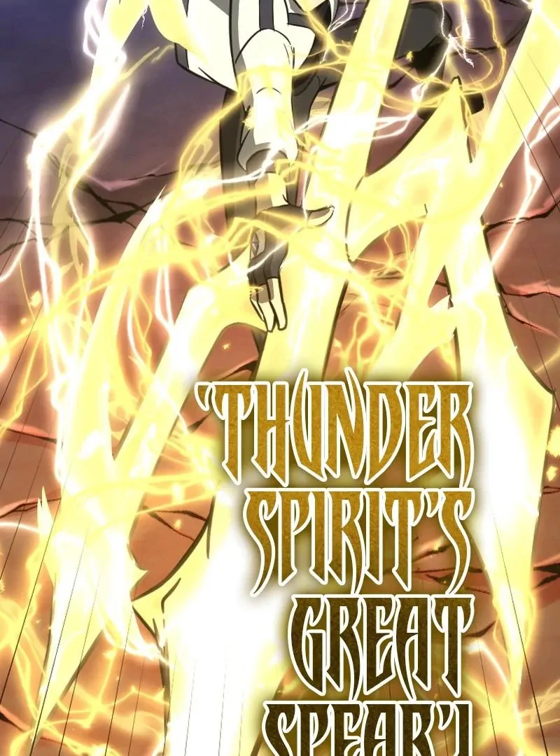 In no Hunter wa SSS-Kyuu Akuma to Keiyaku Suru Chapter 05 - Halaman 126