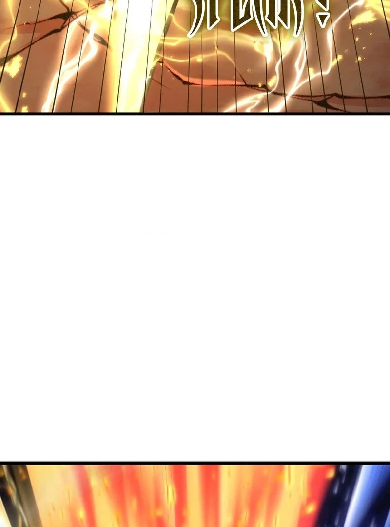 In no Hunter wa SSS-Kyuu Akuma to Keiyaku Suru Chapter 05 - Halaman 127